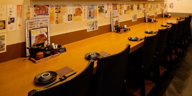 赤坂 よ志多 - 画像5