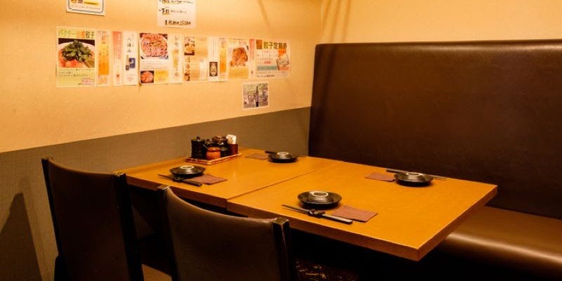 赤坂 よ志多 - 画像8