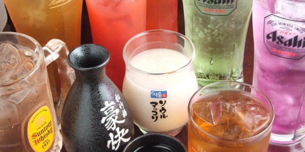 三九厨房 赤坂1号店 - 画像14