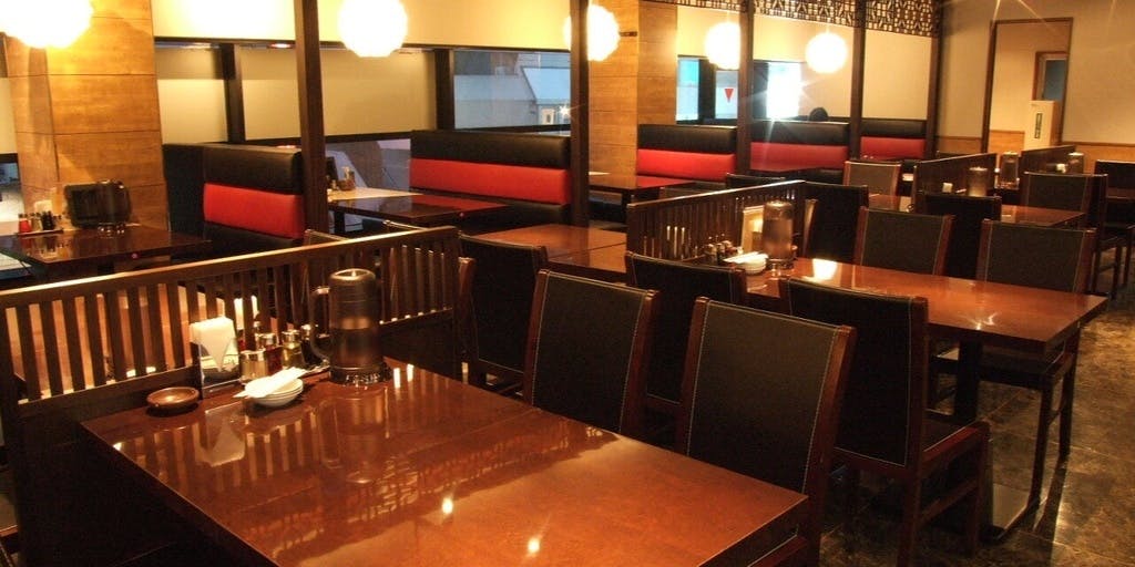 三九厨房 赤坂1号店 - 画像2