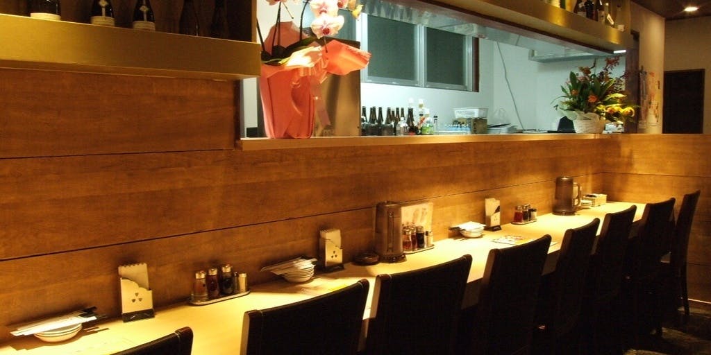 三九厨房 赤坂1号店 - 画像3