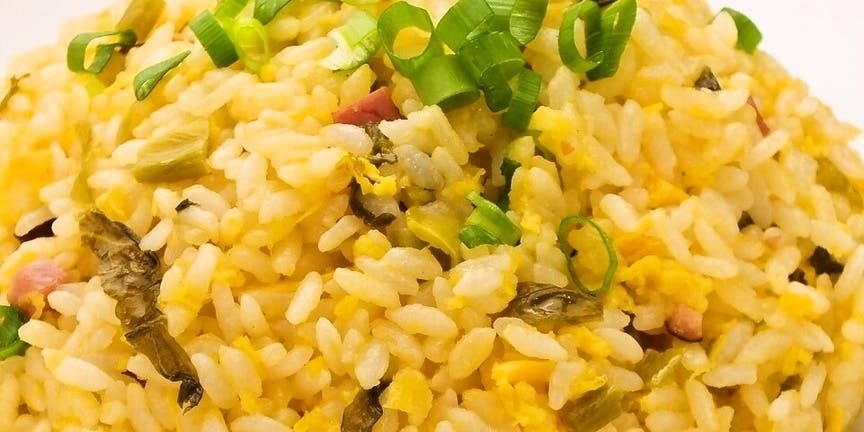 三九厨房 赤坂1号店 - 画像7