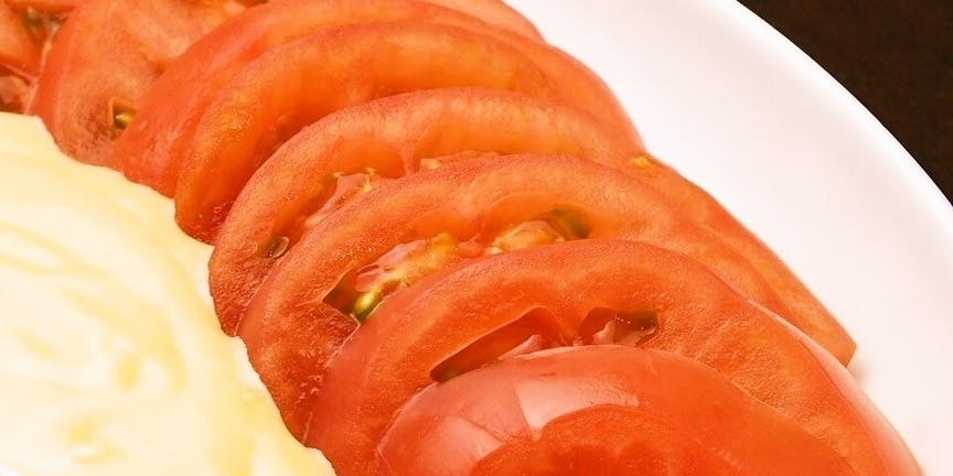 三九厨房 赤坂1号店 - 画像8