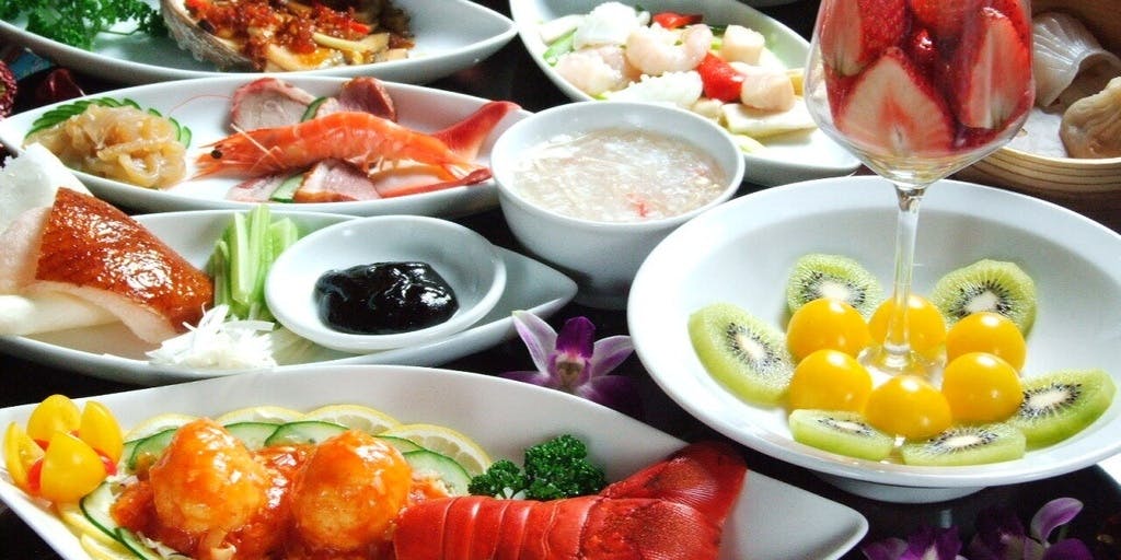 三九厨房 赤坂1号店 - 画像1