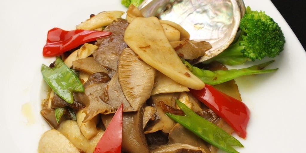 三九厨房 赤坂1号店 - 画像5