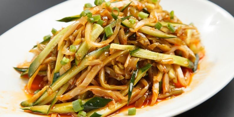 三九厨房 赤坂1号店 - 画像9