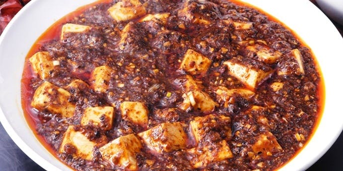 三九厨房 赤坂1号店 - 画像10