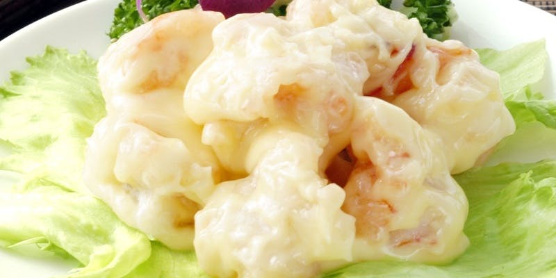 三九厨房 赤坂1号店 - 画像4