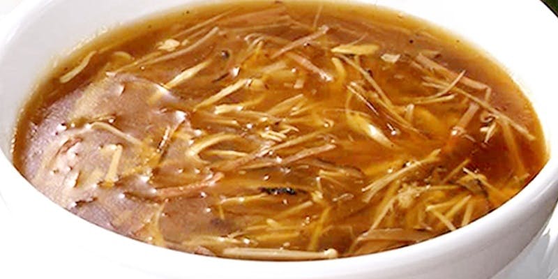 三九厨房 赤坂1号店 - 画像6