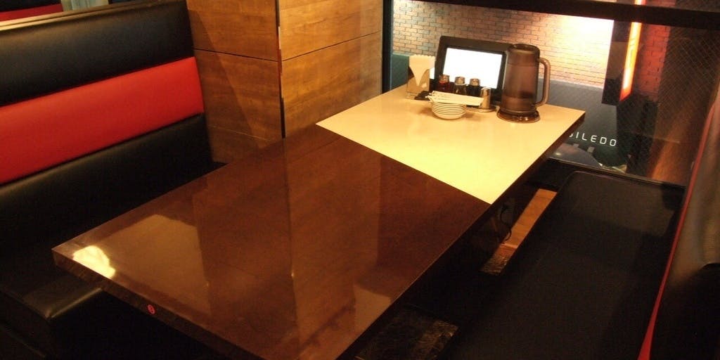 三九厨房 赤坂1号店 - 画像18