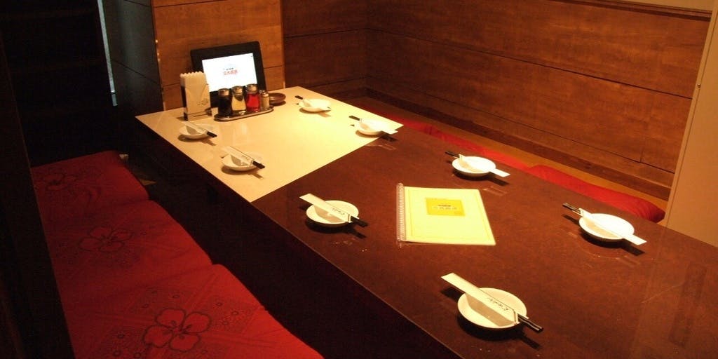 三九厨房 赤坂1号店 - 画像17