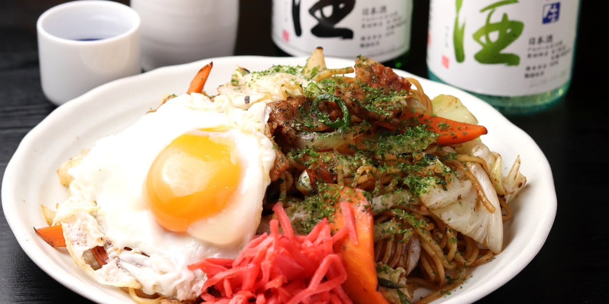 居酒屋 いっき 東陽町店 - 画像3