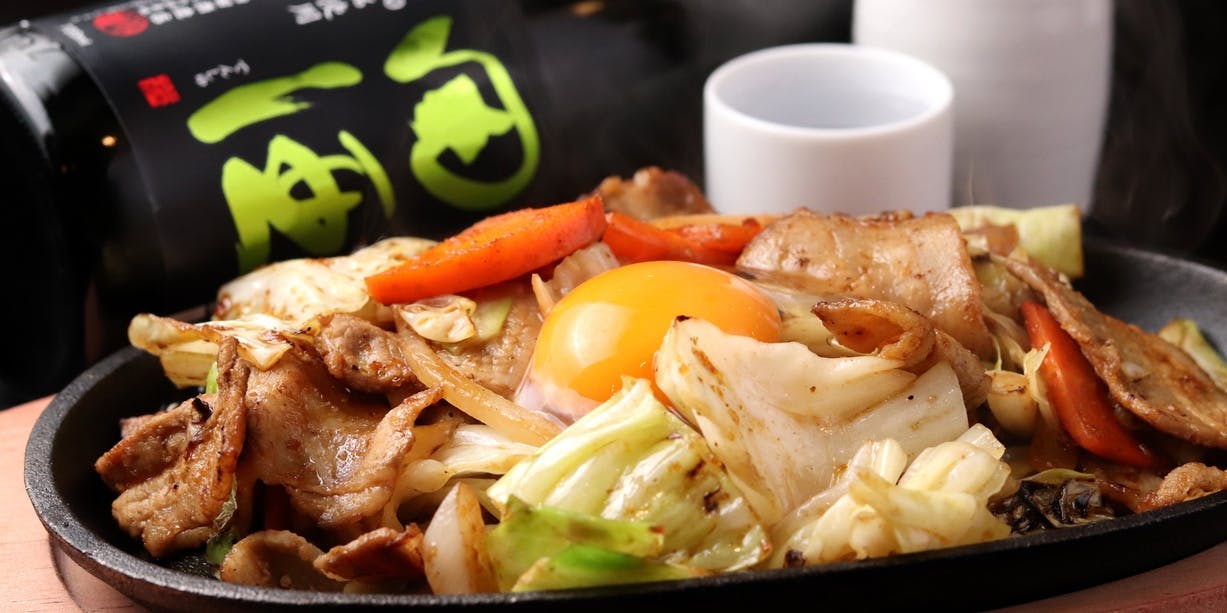 居酒屋 いっき 東陽町店 - 画像1