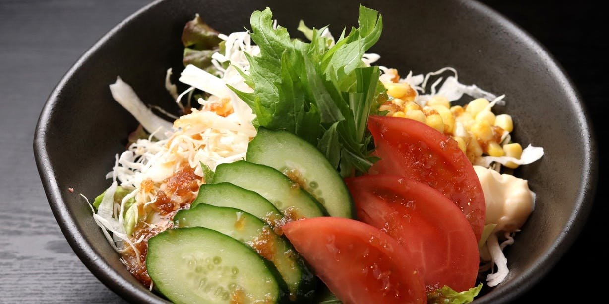 居酒屋 いっき 有明別邸 - 画像6