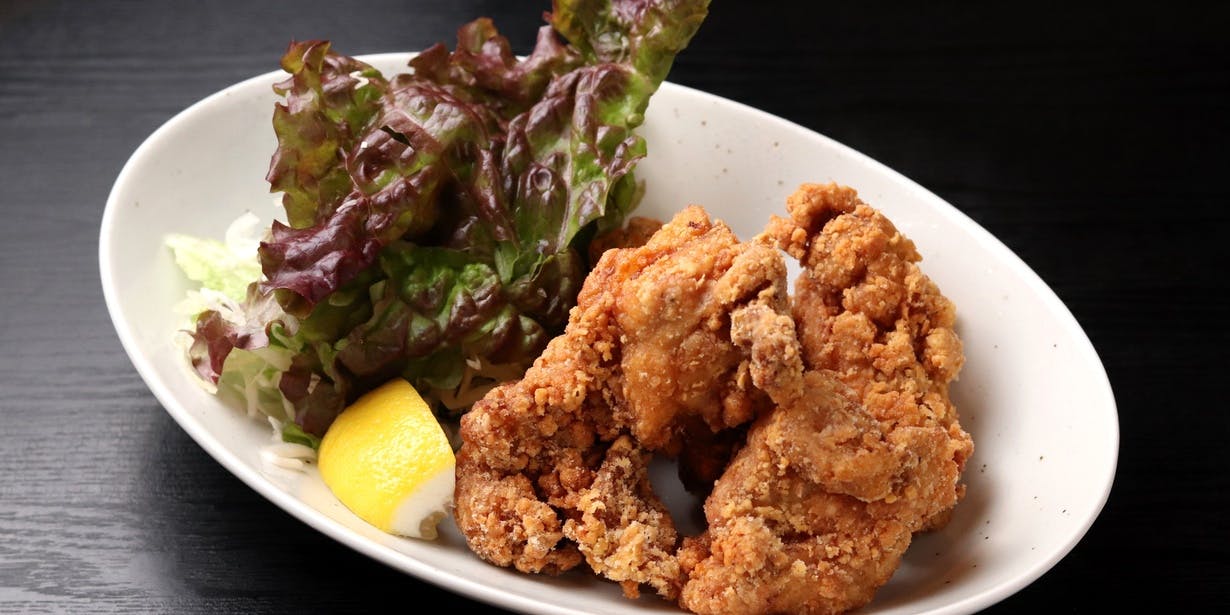 居酒屋 いっき 有明別邸 - 画像9