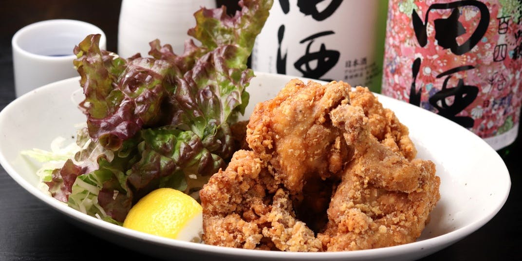 居酒屋 いっき 有明別邸 - 画像4