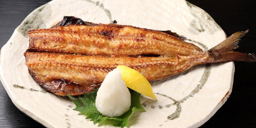 居酒屋 いっき 有明別邸 - 画像10