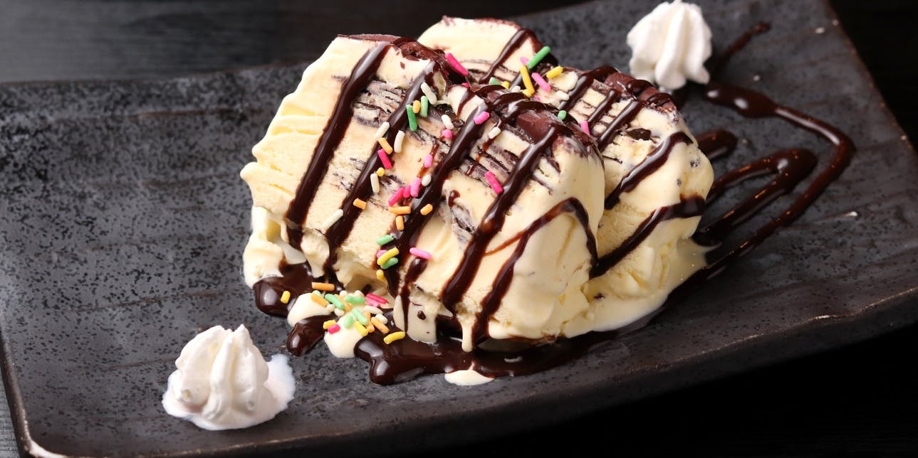 居酒屋 いっき 有明別邸 - 画像5