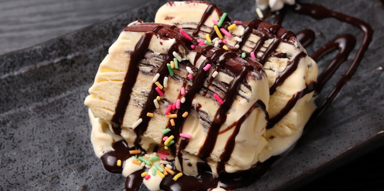 居酒屋 いっき 有明別邸 - 画像8