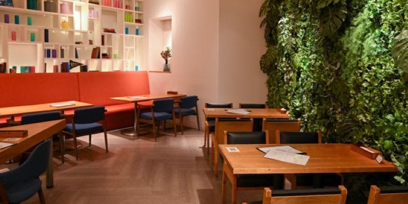 マロリーポークステーキ 川崎 ラ チッタ デッラ店 - 画像4