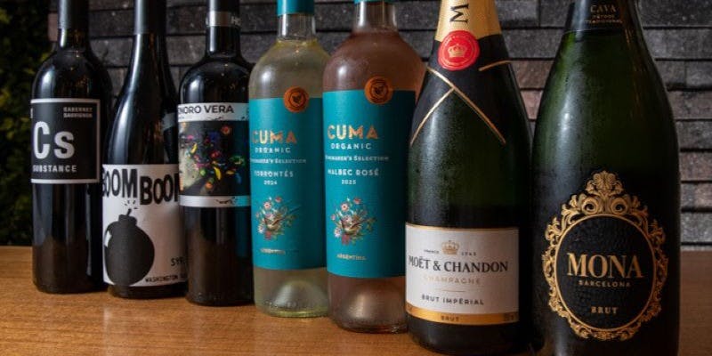 マロリーポークステーキ 川崎 ラ チッタ デッラ店 - 画像2