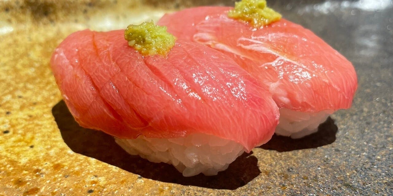 阿佐ヶ谷 魚てつ - 画像1