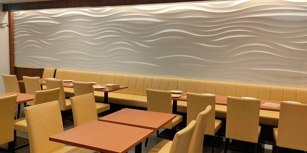 ニルワナム 愛宕店 - 画像2