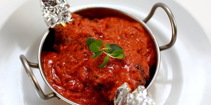 ニルワナム 愛宕店 - 画像3