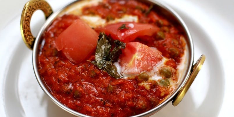 ニルワナム 愛宕店 - 画像4