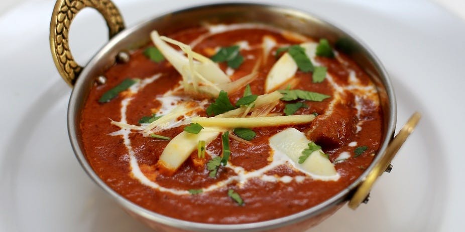 ニルワナム 愛宕店 - 画像1