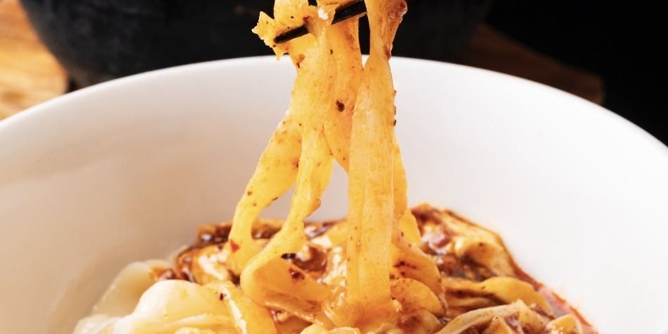 陳家私菜 秋葉原店 - 画像5