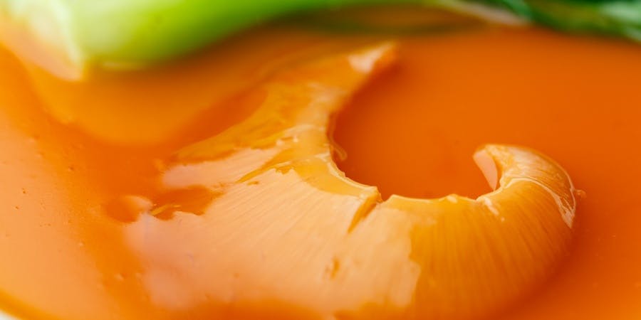 陳家私菜 新宿店 - 画像4