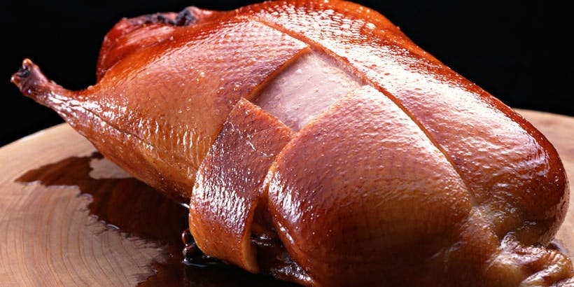 陳家私菜 新宿店 - 画像5