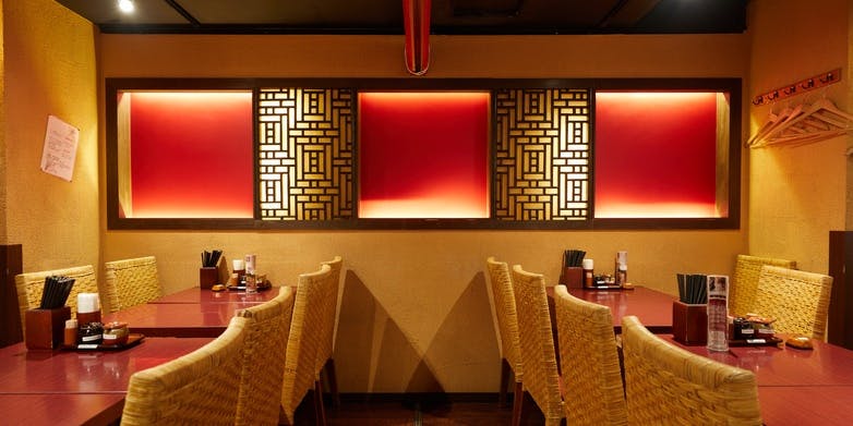 陳家私菜 渋谷店 - 画像2