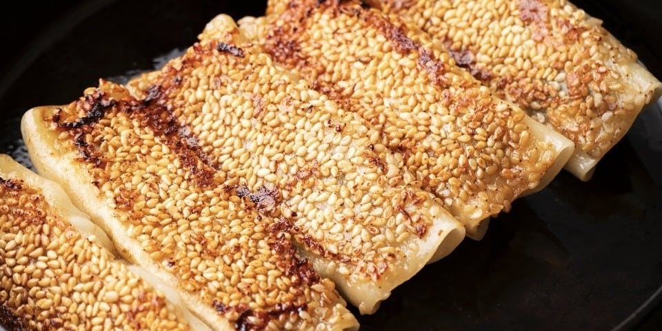 陳家私菜 渋谷店 - 画像5