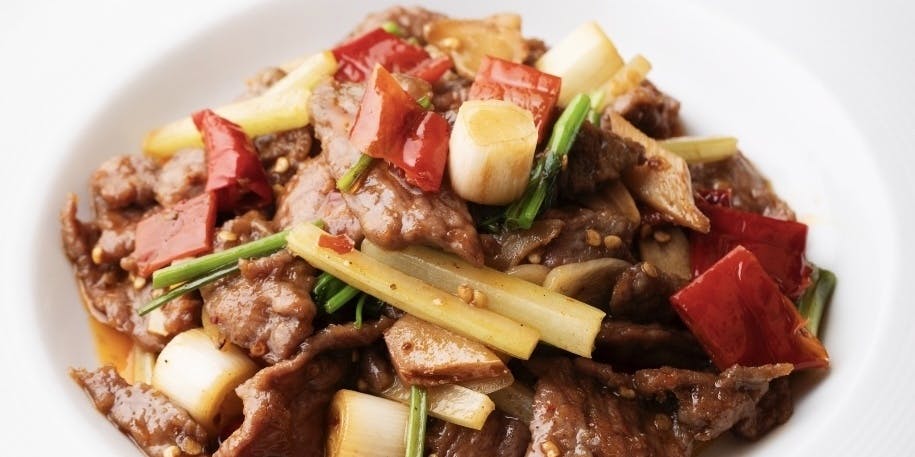 陳家私菜 丸の内店 - 画像10