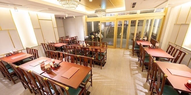 陳家私菜 銀座店 - 画像3