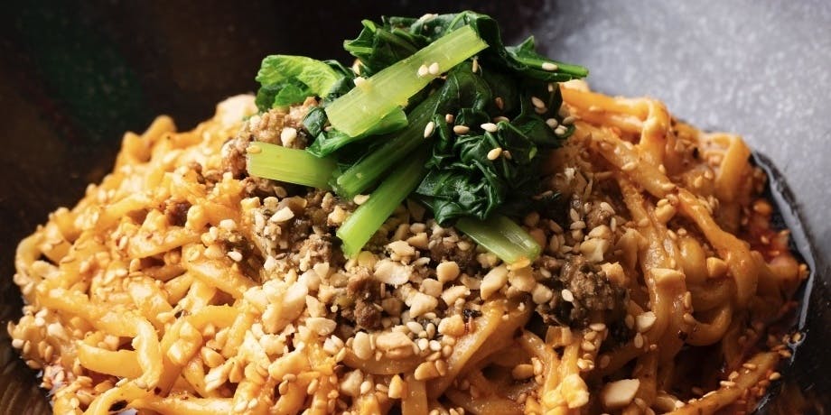 陳家私菜 銀座店 - 画像5