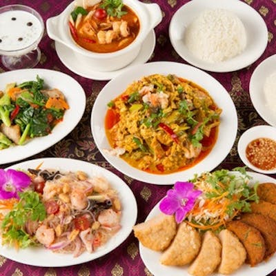 2時間半以上のご予約も承ります