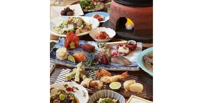 あばら大根 幕張本郷店 - 画像12