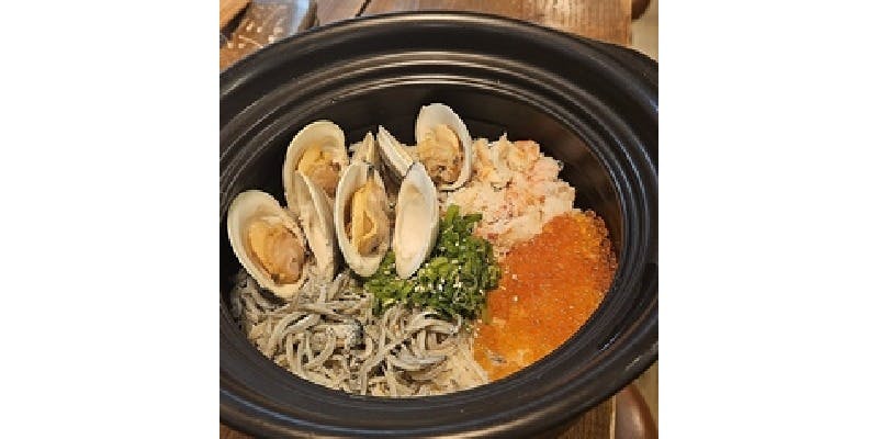 あばら大根 幕張本郷店 - 画像14