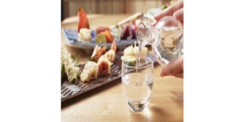 あばら大根 幕張本郷店 - 画像13