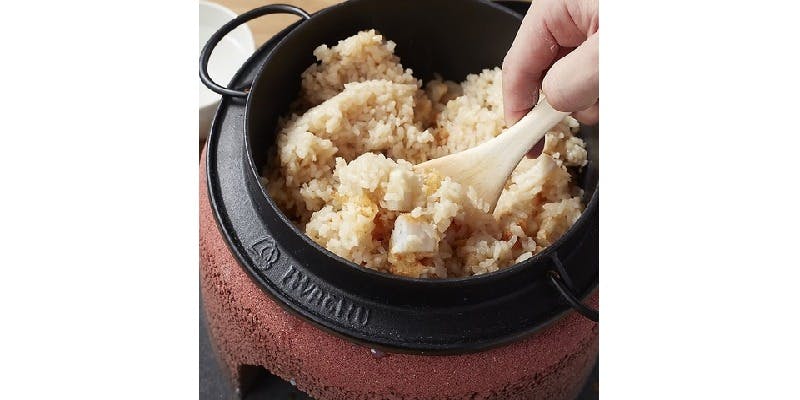 あばら大根 幕張本郷店 - 画像16