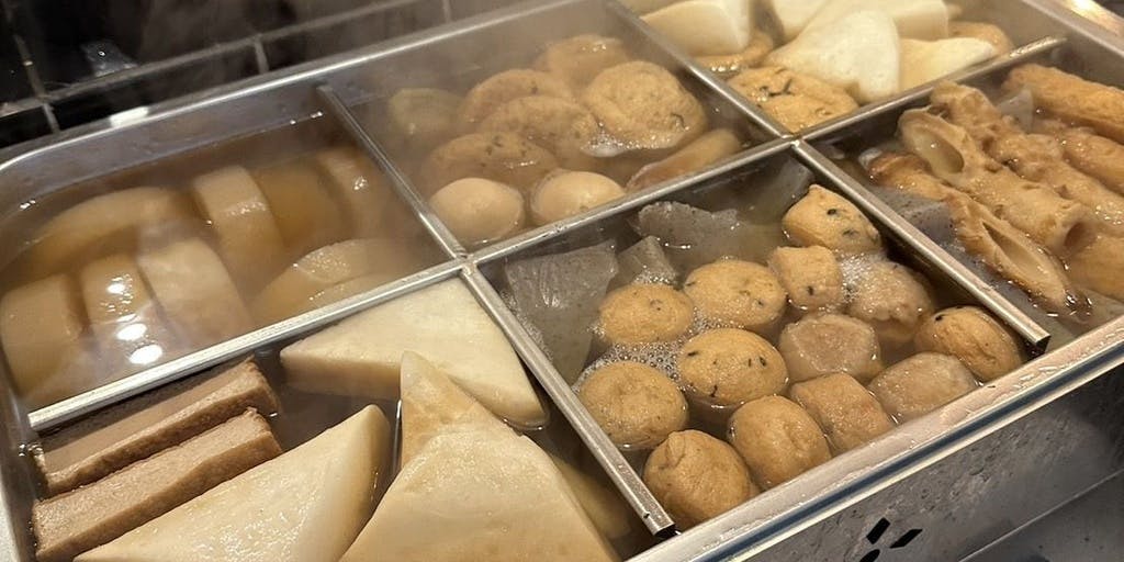 あばら大根 幕張本郷店 - 画像4