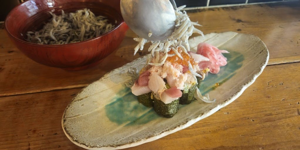 あばら大根 幕張本郷店 - 画像6