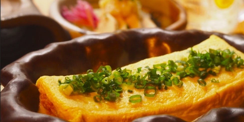 あばら大根 幕張本郷店 - 画像10