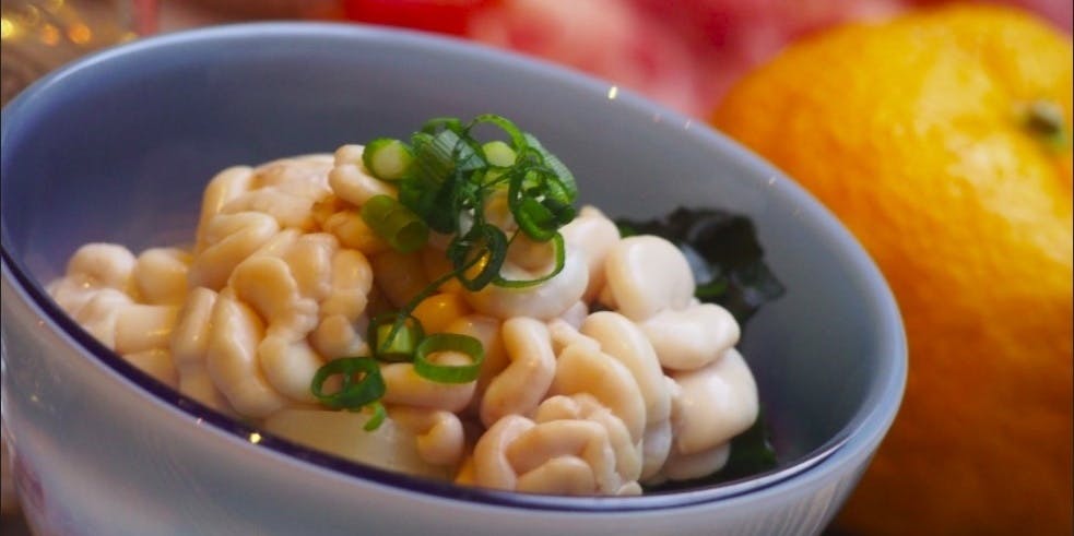 あばら大根 幕張本郷店 - 画像9