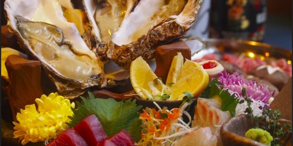 あばら大根 幕張本郷店 - 画像7