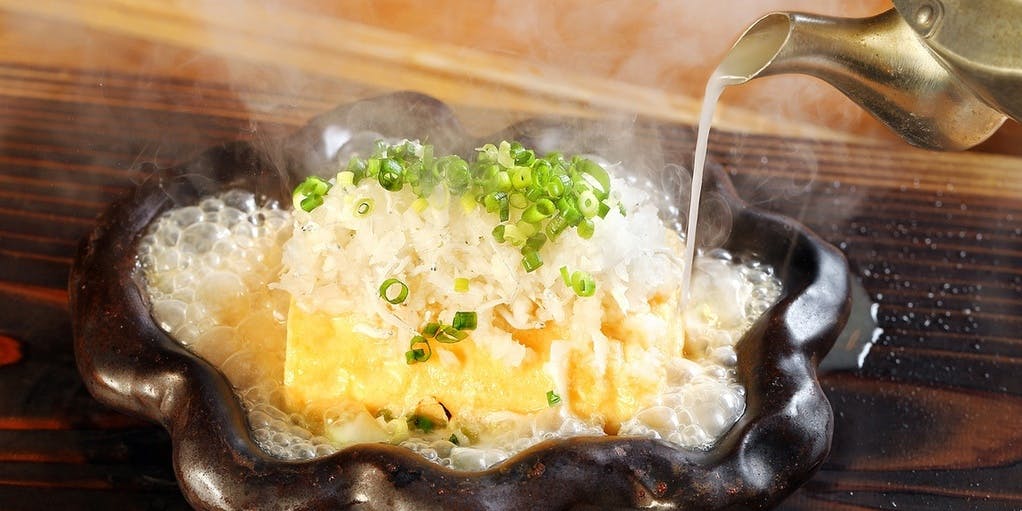 あばら大根 幕張本郷店 - 画像8