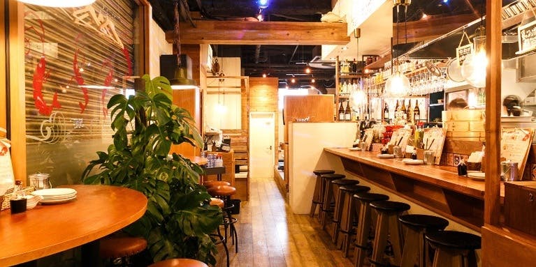 あばら大根 幕張本郷店 - 画像18